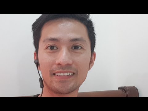 Khởi Nghiệp NÊN nghĩ Đến THẤT BẠI hay THÀNH CÔNG