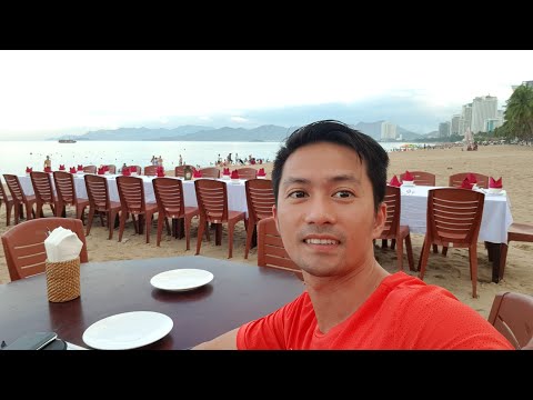 Kinh Doanh Food & Beverage: Một Vốn Bốn Lời
