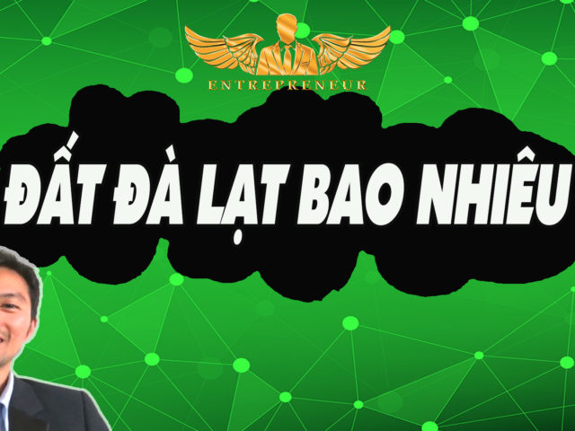 Đất ĐÀ LẠT có Còn 1 Tỷ / M
