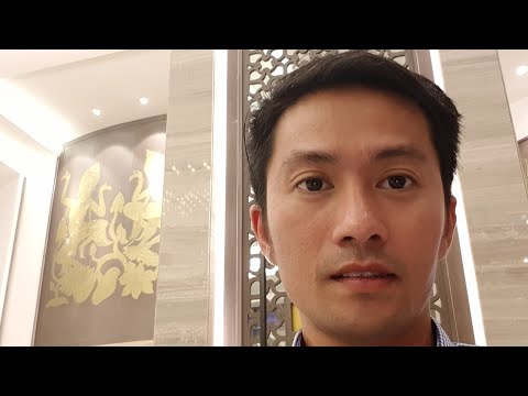 Bỏ Những Suy Nghĩ Giúp Bạn Nghèo Mãi