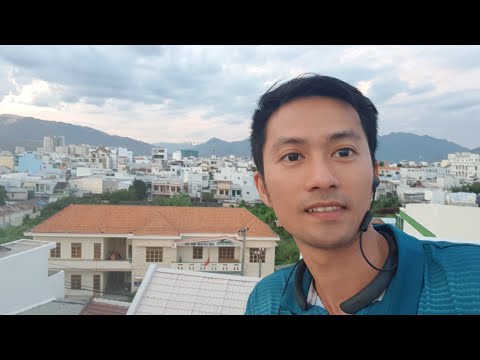 Đầu Tư Đất Ở Đâu? Cuối Tháng 7/2019