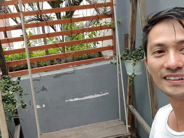 MỐI QUAN HỆ tốt giúp bạn GIÀU CÓ HƠN