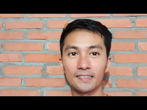 Bí quyết MUA NHÀ khi ÍT VỐN – Săn “Kim Cương” để Kinh Doanh Airbnb, Thuê & Cho Thuê