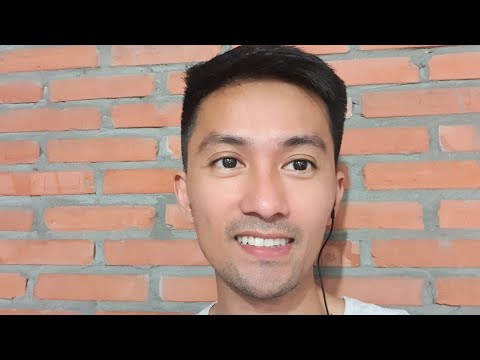 Làm Tư Từ Nghề gì ai cũng làm được-  Kiếm Tháng Hơn 10 Triệu
