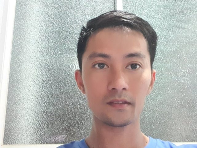 Làm Công 5-10 triệu nên làm gì để mua được nhà trong vòng 2 năm?