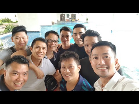 Yếu Tố Làm Tăng Giá Trị Kinh Doanh Bất Động Sản