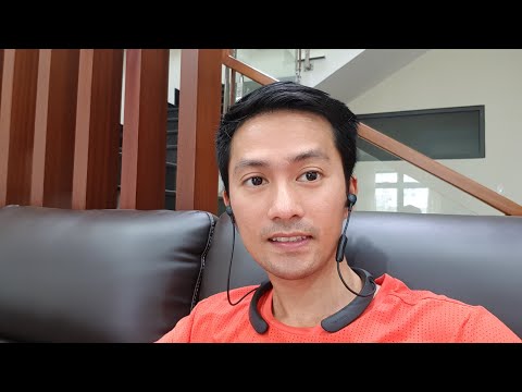 Khởi Nghiệp càng tinh gọn càng dễ thành công