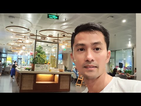 Tiền Nào Của Nấy