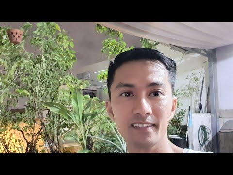 Kỹ Năng Bán Hàng Tuyệt Đỉnh – Bí Quyết Đổi Đời Của Tôi