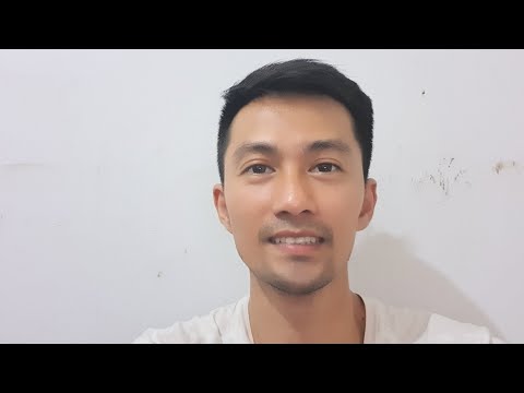 LẠM PHÁT: Tốt Hay Xấu?