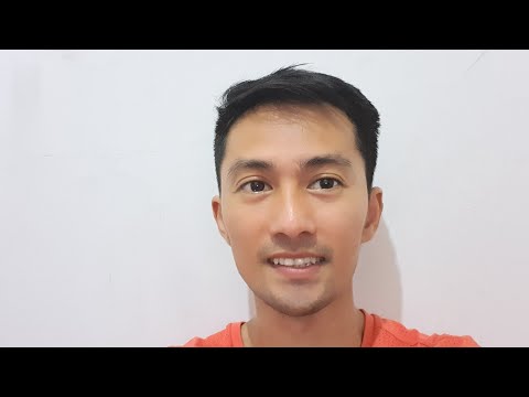 Tâm Sự Khởi Nghiệp 1
