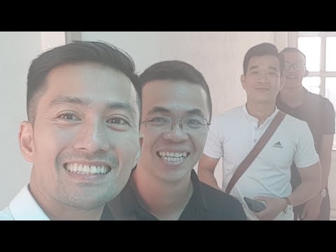 Khảo Sát Nhà QUẬN 12 – TÂN CHÁNH HIỆP