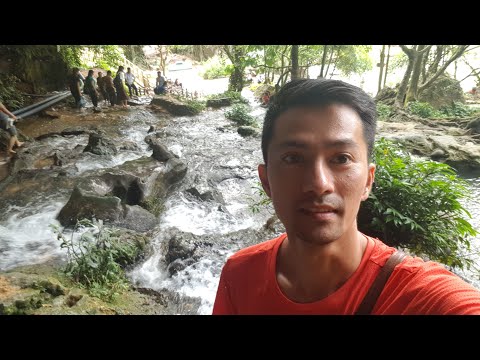 Tự Do Tài Chính Vs Tự Do THỜI GIAN