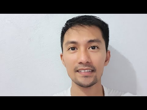 Làm Sao Để Có Nhiều “QUÝ NHÂN” giúp Bạn GIÀU CÓ