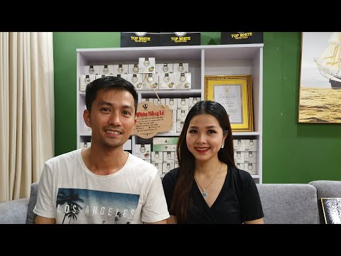 Kinh Nghiệm: Làm Công Sang Làm Tư – 90 Triệu/tháng