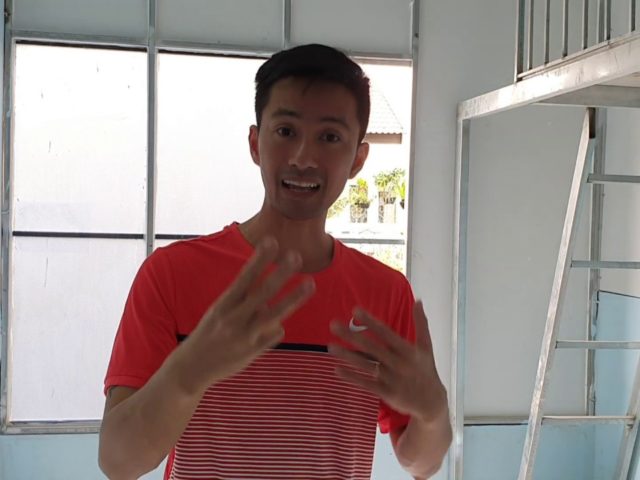 KHẢO SÁT NHÀ ở TÂN BÌNH – THUÊ VÀ CHO THUÊ