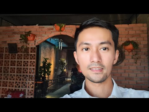 Tư Vấn Kinh Doanh NHIẾP ẢNH GIA: Tự Làm Chủ +  Đam Mê + KHÔNG bỏ cuộc = THÀNH CÔNG MỈM CƯỜI