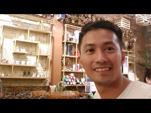 Uy Tín Của Nhà Đầu Tư Chuyên Nghiệp
