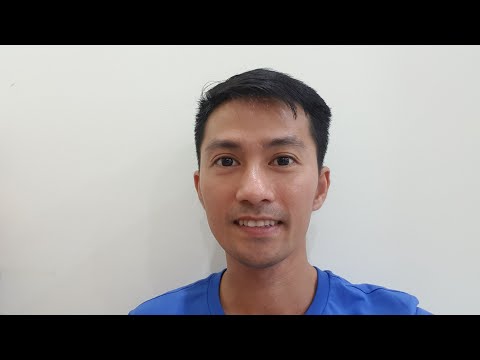 Bạn Có GIÁ bao Nhiêu???