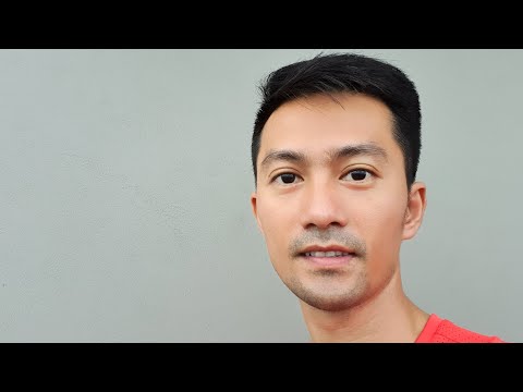 Làm Sao Để Mình Giỏi Hơn
