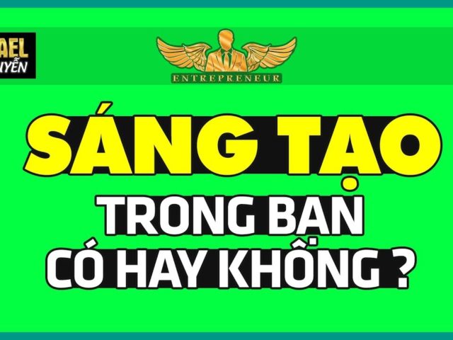 BIẾT ĐIỀU NÀY KHÔNG SỢ BÁN HÀNG Ế – chuyện BÁN LƯỢC CHO SƯ | Lò Khởi Nghiệp