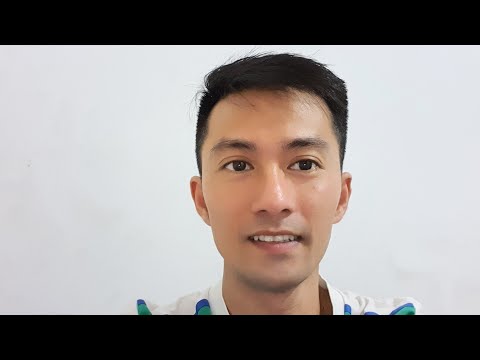2 Câu Chuyện Khởi Nghiệp Nhớ Đời