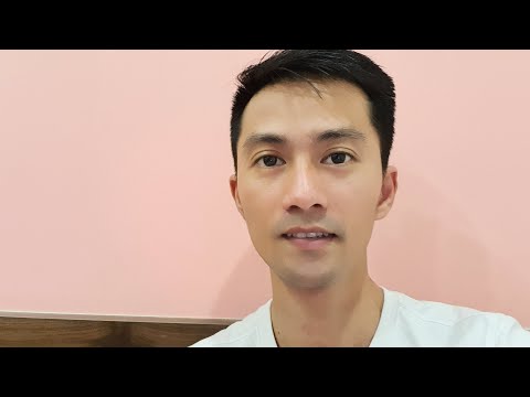 Tâm Sự khởi nghiệp Đêm Khuya – Câu Chuyện Đầu Tháng 9