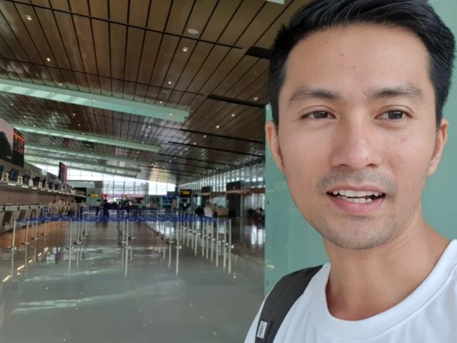 Khởi nghiệp dùm tui đi mà
…nha