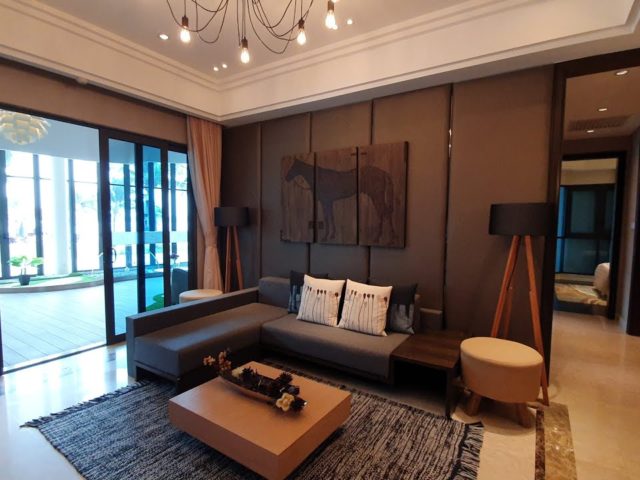 Thiết bị thông minh để  kinh doanh homestay Airbnb