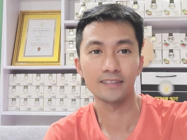 Thích Thì Nhích- Không Thích Thì Viện Lý Do