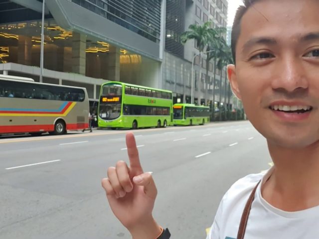 Đặt vé máy bay để cuộc đời bạn cất cánh