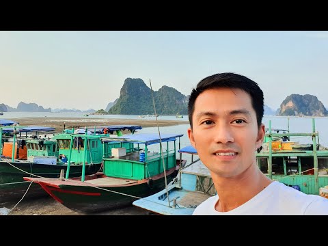 Tăng Giá Trị Bản Thân Và Tự Tin Hơn Khi Biết Điều Này