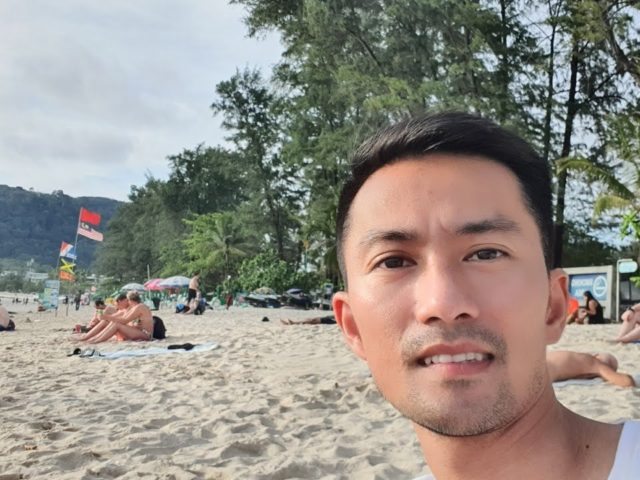 Kiếm Tiền, Làm Ăn Kinh Doanh: LIỀU thì sẽ LĨNH