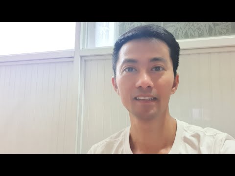 4 bước Để Vượt Rào, thoát Khỏi Vùng An Toàn…kiếm tiền nhiều hơn