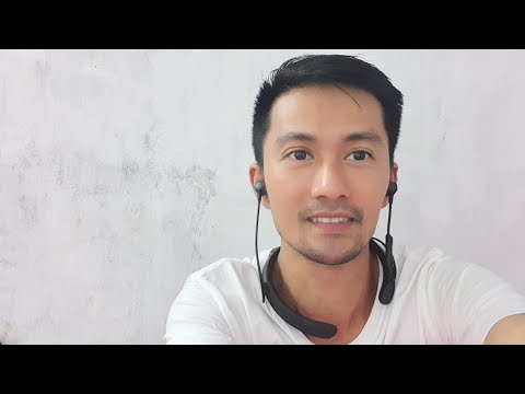 Người Giàu ở nhà THUÊ – không rơi vào bẫy tài chính của ÔNG LỚN