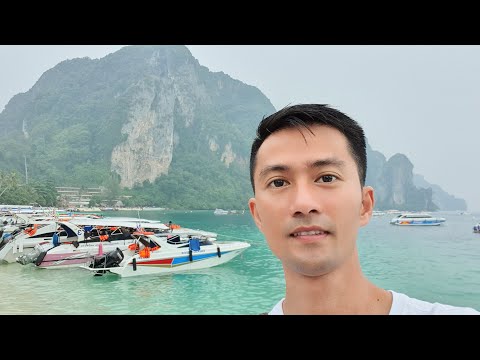 200k VNĐ Làm Được Gì?