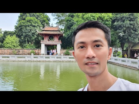Khởi Nghiệp: Niềm Tin Vs Mê Tín