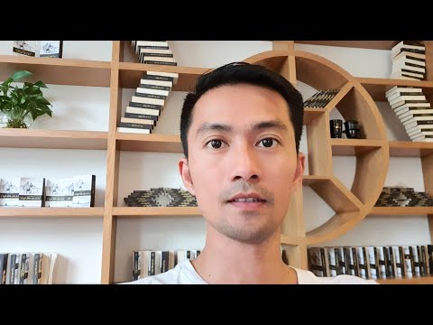 Làm Sao Để Chọn Người Tốt Để Ở