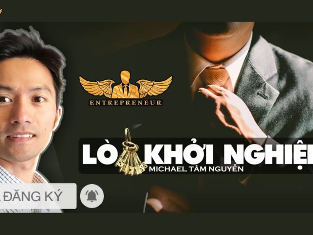 Người Nghèo Và Trung Lưu mắc bẫy ĐỒNG TIỀN