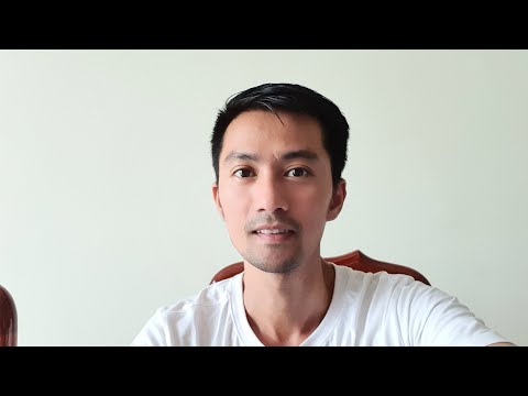 Làm Sao Để Sở Hữu Bds Ở Tuổi 18