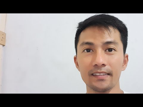 Làm Sao Để Sử Dụng $$$ Của Người Khác Để Đầu Tư