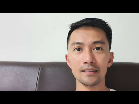 Đối Mặt Với THẤT BẠI