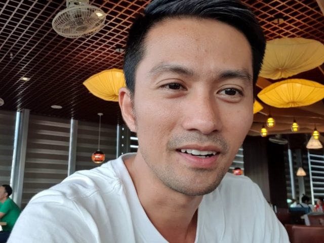 Mì gói 130k ??? – Độc quyền Vs cạnh tranh