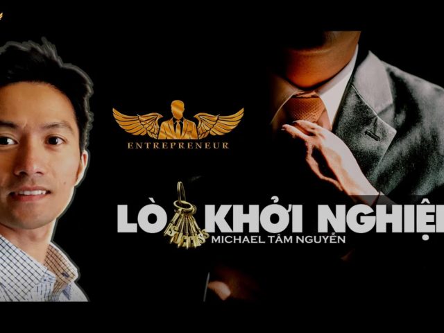 Bí quyết bán hàng: Thấu hiểu khách hàng trước khi bán – Đặt khách hàng ở vị trí trung tâm