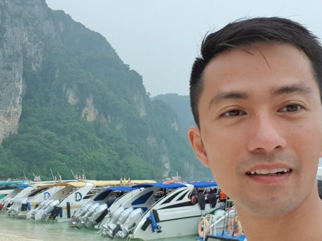 Đầu Tư Để Tránh TIỀN MẤT TẬT MANG