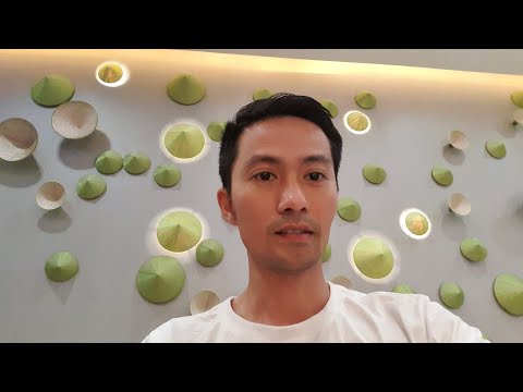 18 Tuổi Làm Nên Chuyện