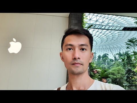 Trường Học Hạn Chế Khả Năng Kiếm Tiền