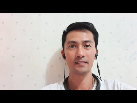 Cách Kiếm Tiền Hiệu Quả ( Mấy Ông Tỷ Phú Hay Dùng)