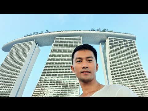 Tại Sao Có Người Làm Được Nhiều $$$, Người Lần Chẳng Ra?