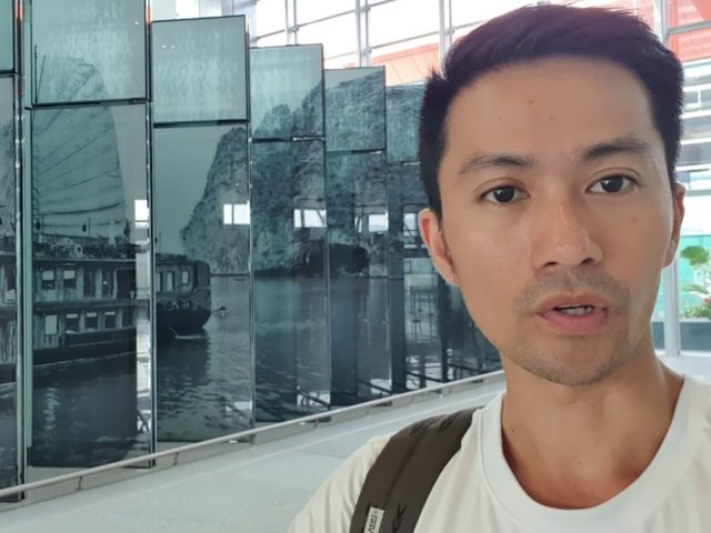 Tuyển dụng ( đóng cửa trong 24h)